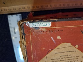 Item image 11