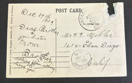 Item image 13