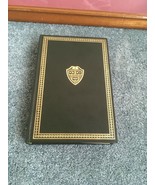 American Historical Documents - Harvard Classics Deluxe Edition - 1938 HC - £9.26 GBP