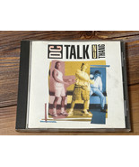 Nu Thang by DC Talk Tested Working - $4.94