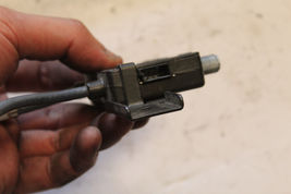 2003-2006 MERCEDES W220 S600 ANTENNA BOOSTER MODULE UNIT COMPENSATOR K2659 image 8