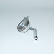 Viking PA080003 Top Burner Front Genuine OEM Part image 4