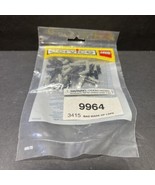 RARE-LEGO SERVICE-9964-SEALED-TECHNIC SERVICE PARTS CONNECTOR PEGS - €12,91 EUR