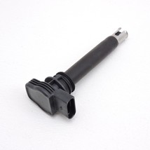 2006-2009 Mk5 Vw Gti 2.0T Fsi Engine Ignition Spark Plug Coil Pack One O... - $14.85