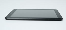 BLU M8L 8" GSM Android 11 Tablet 32GB 4G LTE (good) image 4