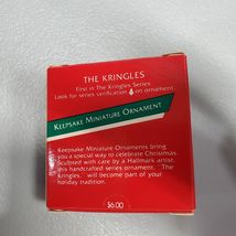 Item image 13
