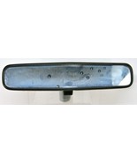 99-19 Ford F250 F350 F450 SD Econoline Interior Rear View Mirror OEM 5695 - £29.59 GBP