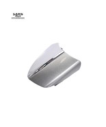 MERCEDES R231 X166 W218 PASSENGER RIGHT EXTERIOR DOOR HANDLE TRIM IRIDIU... - €17,28 EUR