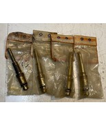 4 Quantity of P&amp;M Cat. No. 05072 American Standard Stems (4 Quantity) - €49,65 EUR
