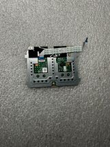 Acer Swift SP314-54 touch pad sensor mouse board - €7,31 EUR