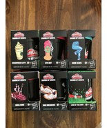 Play-Doh Grown Up Scents Lot of 6 NEW IN PACKAGE - $41.01 CAD