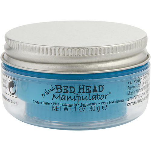 BED HEAD by Tigi MANIPULATOR 1 OZ (PACKAGING MAY VARY)