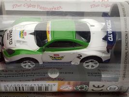 Item image 9