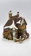 Item image 9