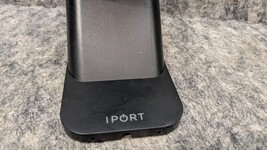 Item image 12