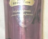 Victoria&#39;s Secret Pure Seduction Fragrance Mist 8.4 oz NOS - £18.63 GBP