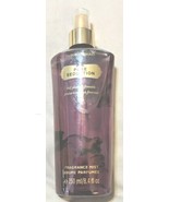 Victoria&#39;s Secret Pure Seduction Fragrance Mist 8.4 oz NOS - $32.19 CAD