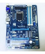 GIGABYTE GA-Z77-HD3 Intel Z77 Express LGA 1155 Motherboard DDR3 - $149.07 CAD
