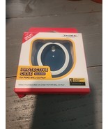 DOBE Poke Ball Go + Plus Silicone Protective Case Snorlax Style NEW - $17.58 CAD