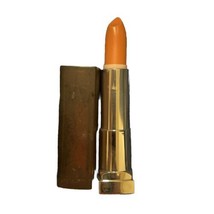 Maybelline 655 Daringly Nude Color Sensational Lipstick - $198.76 MXN