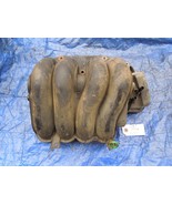 02-06 Acura RSX K20A3 intake manifold assembly OEM engine motor K24A bas... - $191.46 CAD
