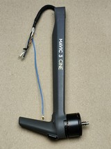 DJI Mavic 3Cine Left Front Arm with Motor Original Genuine Used Replacem... - $56.88