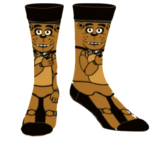 Item image 1