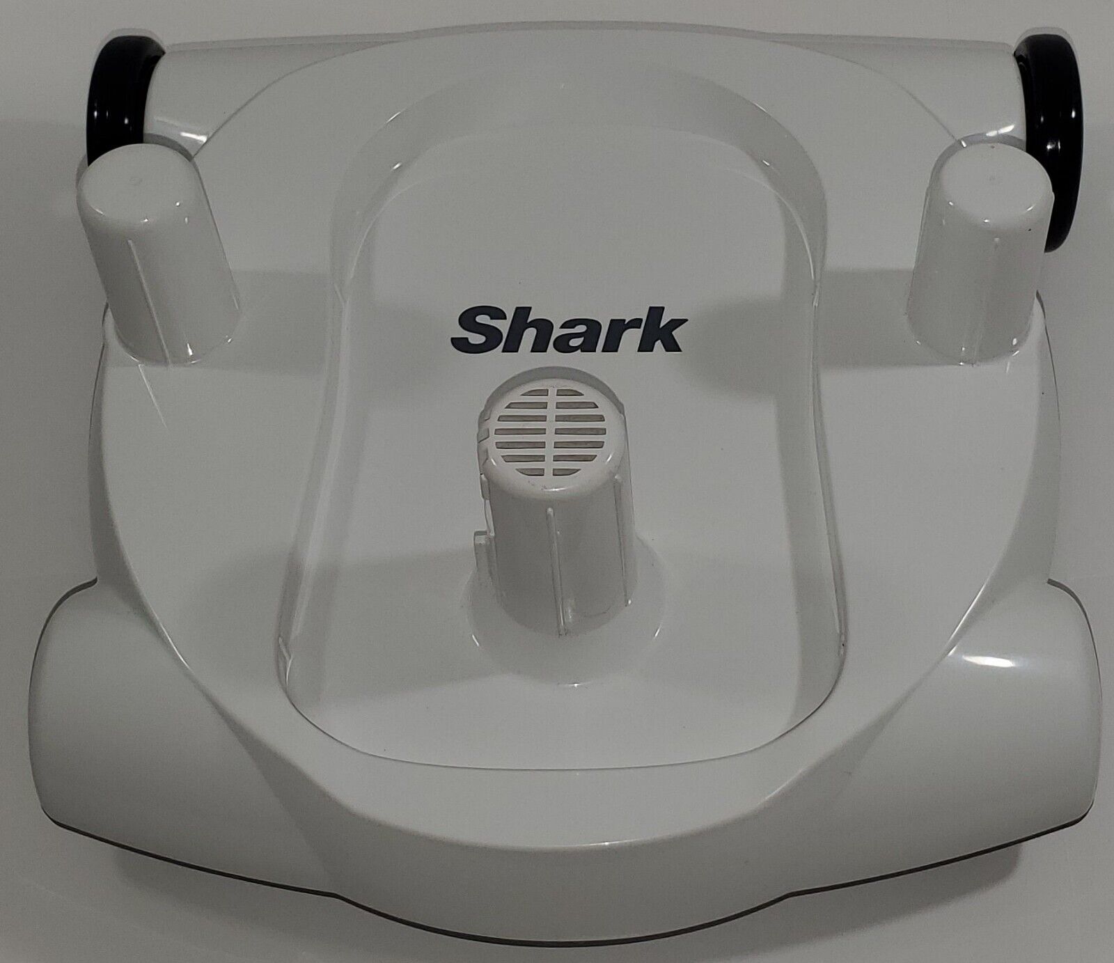 Shark Vacuum Canister Caddy Base Attachment Rotator NV500 NV501 NV502