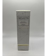 Neolastin Face &amp; Neck Regenerative Serum 1 Oz Sealed - $1,455.13 MXN
