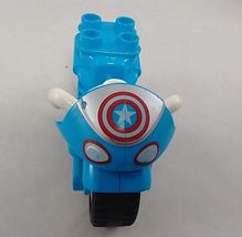 Item image 5