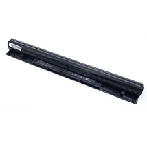 Battery For Lenovo Ideapad S510P S510P Touch Z710 2200Mah 4 Cell - £31.81 GBP