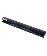 Battery For Lenovo Ideapad S510P S510P Touch Z710 2200Mah 4 Cell - $43.99
