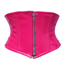 Item image 15