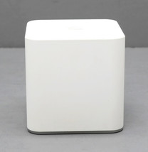 Ubiquiti AmpliFi Dual-Band Mesh Wi-Fi System AFI-HD - White image 5