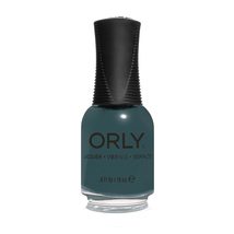 Orly Nail Lacquer - 200093 Can you Dig It? for Women - 0.6 oz Nail Polish - $161.71 MXN