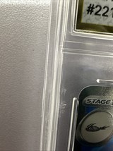Item image 10