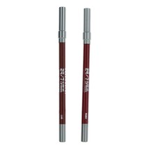 Urban Decay 24/7 Glide On Lip Pencil by Urban Decay, .04 oz Longwear Lip Pencil - £20.94 GBP