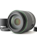 [Mint w/Hood] Pentax DA 55-300mm f4.5-6.3 HD ED PLM WR RE Lens from Japa... - $6,005.34 MXN