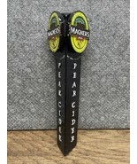 Magner’s Pear Fresh Cider W.H. Magner’s Draft Beer Tap Handle Bar Equipm... - €29,95 EUR