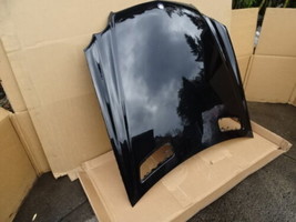 06 Mercedes R230 SL500 hood SL600 SL65 03-08, 2308800357 - £550.62 GBP