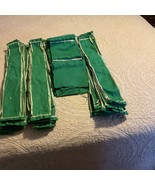 Crown Royal Strips And Squares Green - £4.63 GBP
