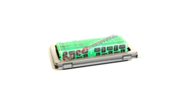 256GB (8x32GB) DDR4 PC4-19200T-L Server Memory RAM Kit for Supermicro X10QBL-4CT - £252.27 GBP