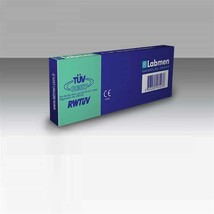 Labmen Pregnancy Test - $4.52
