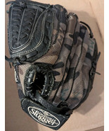 Louisville Slugger Genesis 1884 11.5&quot; GNCM4A1150 Glove Left Handed Throw... - $13.85