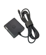 20V 2.25A 45W USB-C Charger adapter For HP ELITE X3 840 G6 LAP DOCK 9183... - $29.86 CAD