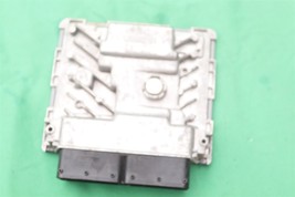 Volkswagen VW Engine Computer Control Module ECM ECU PCM 06K907425C image 4
