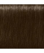 Schwarzkopf Igora Royal 5-16 Permanent Color Creme 2.1oz 60ml - $12.51