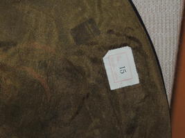 Item image 12