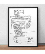 Ghetto Blaster Boombox - $12.50+