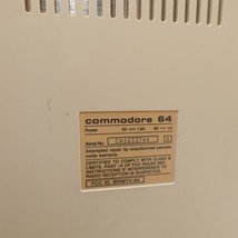 Item image 15